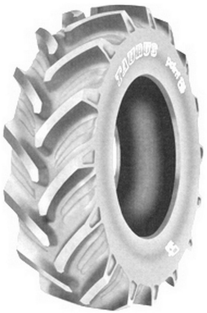 Anvelope 12.4R36 OFERTA 124A8/121B POINT 8 R-1 (E-41.8)TL TAURUS